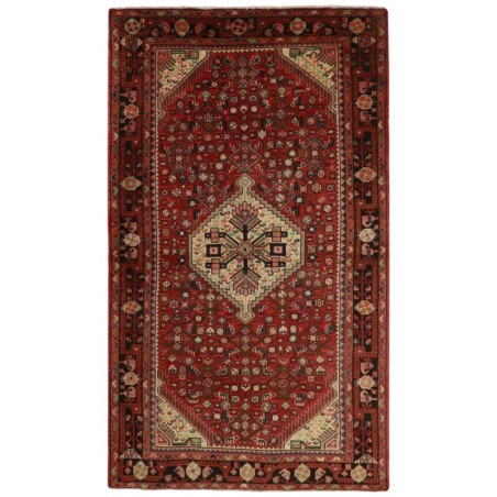 112447 tappeto persia kamseh cm 134x227