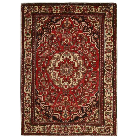 112449 tappeto persia borchaloo cm 162x219