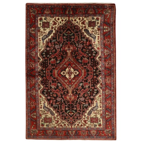 112451 tappeto persia nahavand cm 149x230