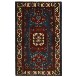 112452 tappeto persia hamadan cm 123x194