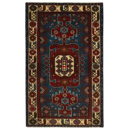112452 tappeto persia hamadan cm 123x194