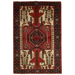 112456 tappeto persia shahsavan cm 148x220