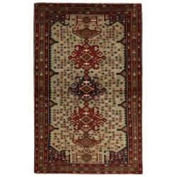 112458 tappeto persia kamseh cm 132x204
