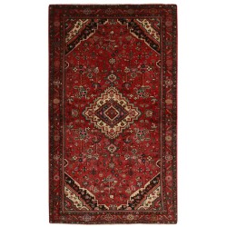 112459 tappeto persia kamseh cm 127x216