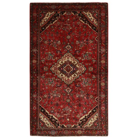 112459 tappeto persia kamseh cm 127x216