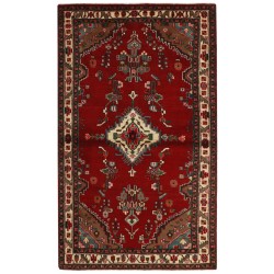 112461 tappeto persia toiserkan cm 122x210