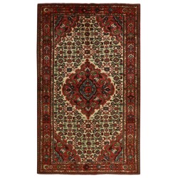 112462 tappeto persia asadabad cm 154x255