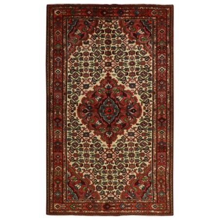 112462 tappeto persia asadabad cm 154x255