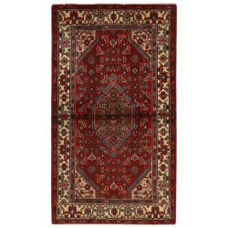 112463 tappeto persia asadabad cm 114x195