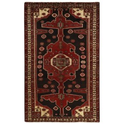 112468 tappeto persia kamseh cm 142x225