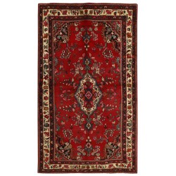112469 tappeto persia asadabad cm 150x251