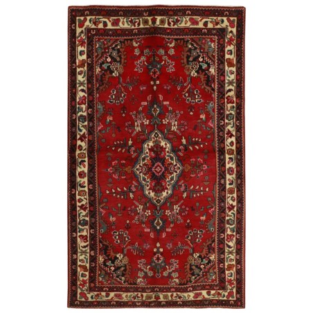112469 tappeto persia asadabad cm 150x251