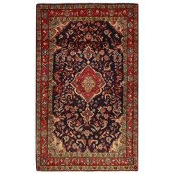 112470 tappeto persia mahal cm 131x217
