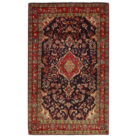 112470 tappeto persia mahal cm 131x217
