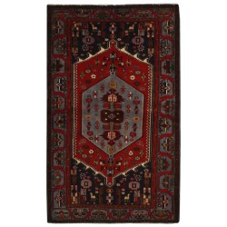 112471 tappeto persia hamadan cm 127x207