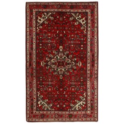 112475 tappeto persia hosseinabad cm 152x257