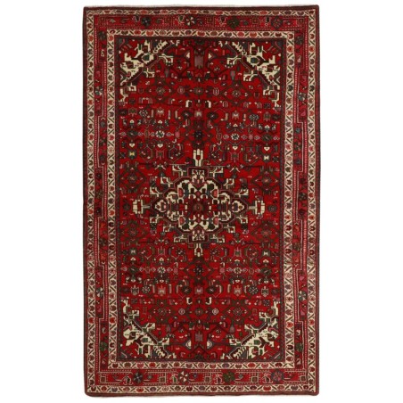112475 tappeto persia hosseinabad cm 152x257