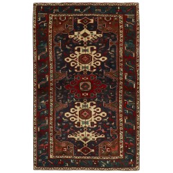 112479 tappeto persia hamadan cm 130x203