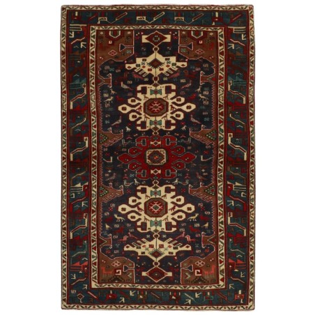 112479 tappeto persia hamadan cm 130x203