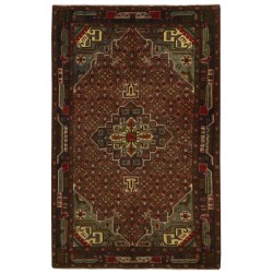 112480 tappeto persia koliaie cm 152x235