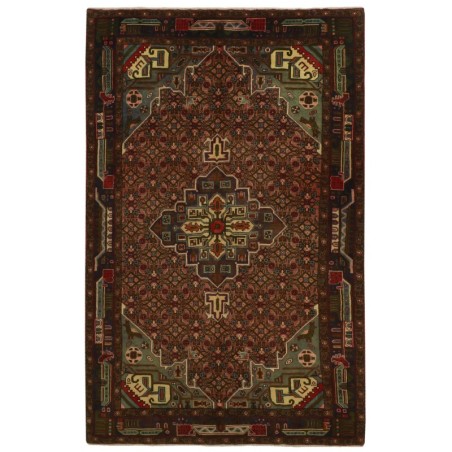 112480 tappeto persia koliaie cm 152x235