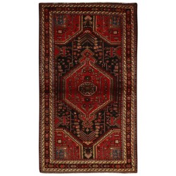 112483 tappeto persia toiserkan cm 109x190