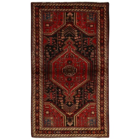 112483 tappeto persia toiserkan cm 109x190