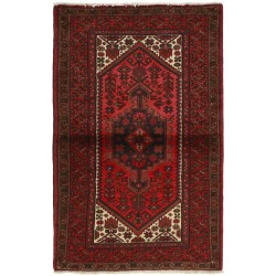 112526 tappeto persia kamseh cm 100x155
