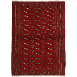 112527 tappeto persia torkaman cm 103x138