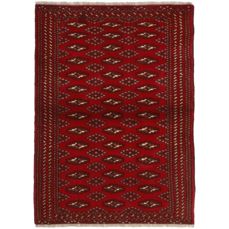 112527 tappeto persia torkaman cm 103x138