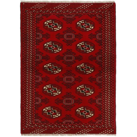 112528 tappeto persia torkaman cm 103x141