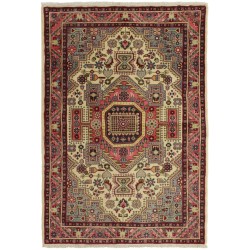 112529 tappeto persia mehraban cm 103x155