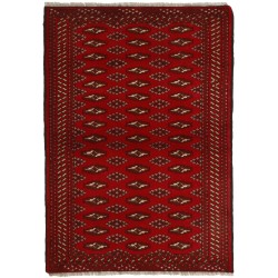 112530 tappeto persia torkaman cm 102x145