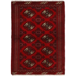 112531 tappeto persia torkaman cm 103x141