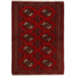 112532 tappeto persia torkaman cm 102x140