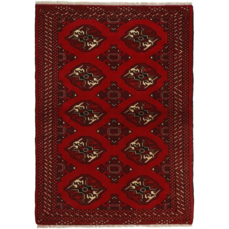 112532 tappeto persia torkaman cm 102x140