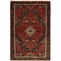 112534 tappeto persia toiserkan cm 115x173