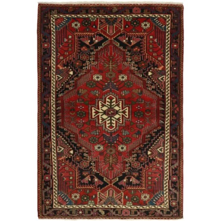112534 tappeto persia toiserkan cm 115x173