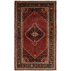 112535 tappeto persia toiserkan cm 100x188