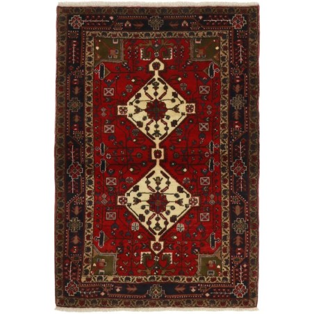 112538 tappeto persia songour cm 103x154