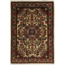 112544 tappeto persia songour cm 101x140