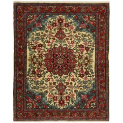 112546 tappeto persia songour cm 113x138