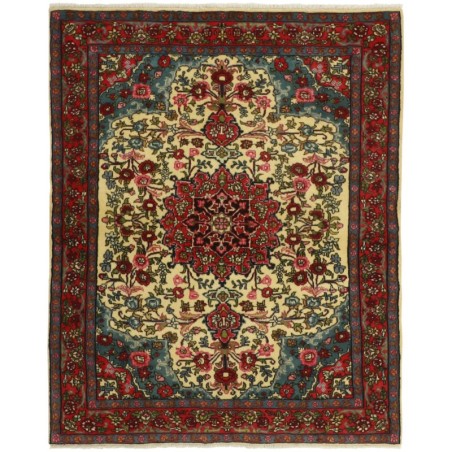 112546 tappeto persia songour cm 113x138