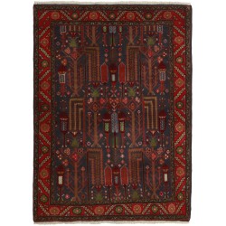 112547 tappeto persia songour cm 103x143