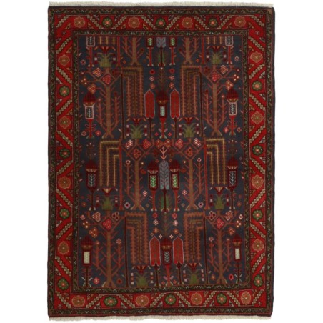 112547 tappeto persia songour cm 103x143