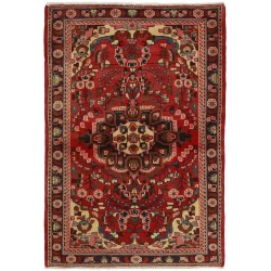 112548 tappeto persia lilian cm 113x166