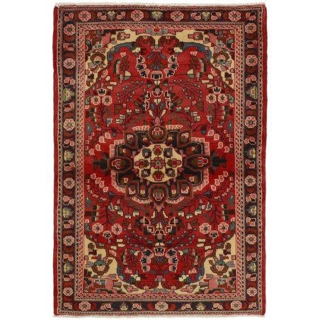 112548 tappeto persia lilian cm 113x166
