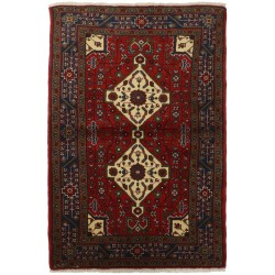 112549 tappeto persia songour cm 97x144