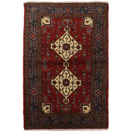 112549 tappeto persia songour cm 97x144