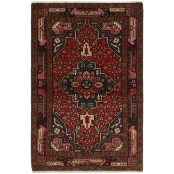 112550 tappeto persia songour cm 104x153
